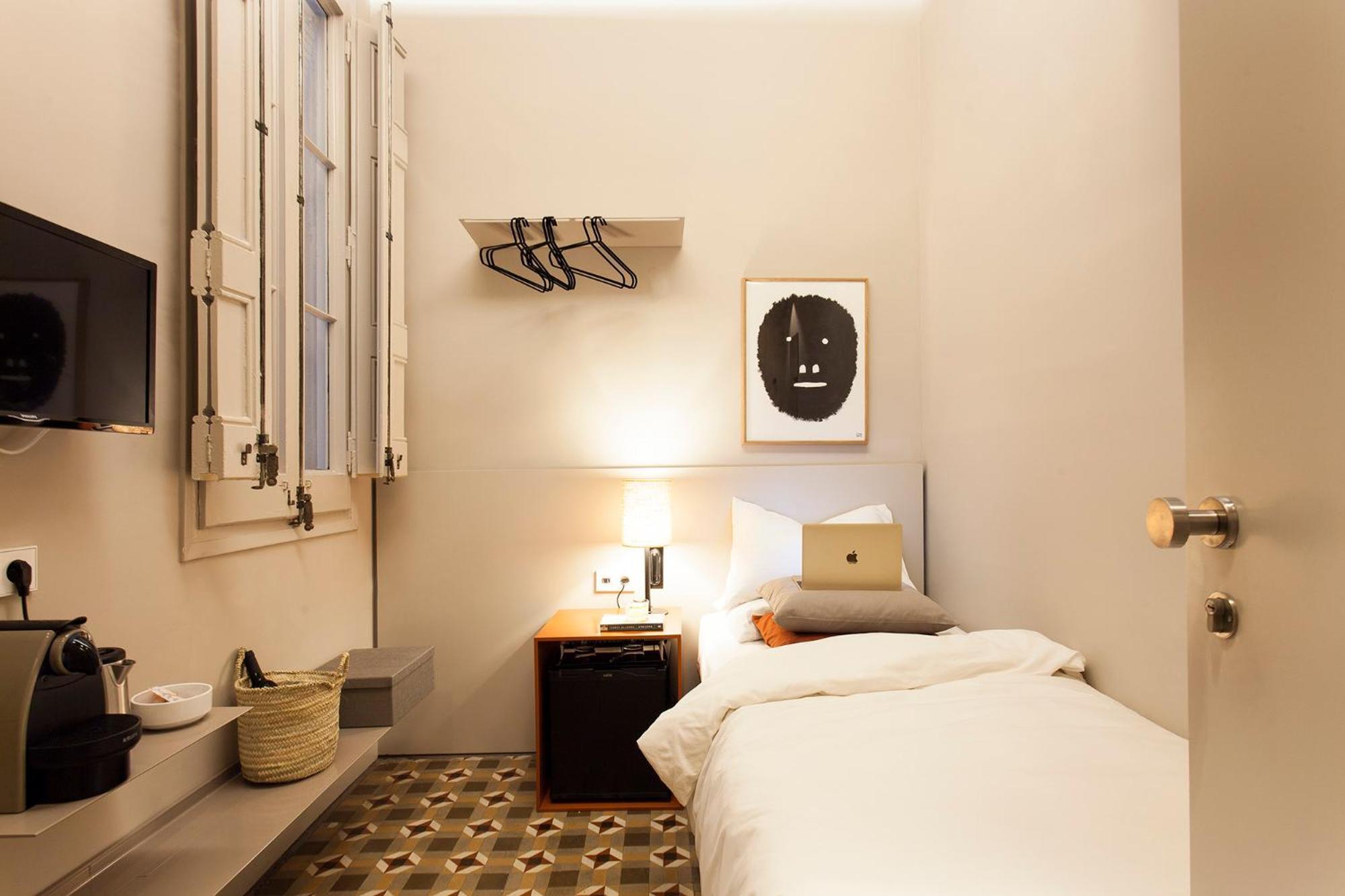 Destinationbcn - Universitat Barcellona