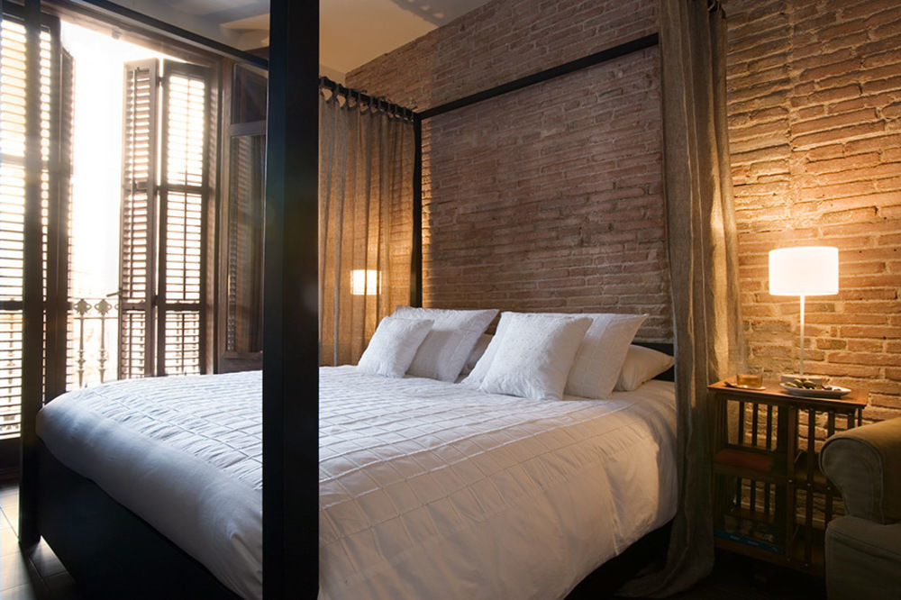 Destinationbcn - Universitat Barcellona