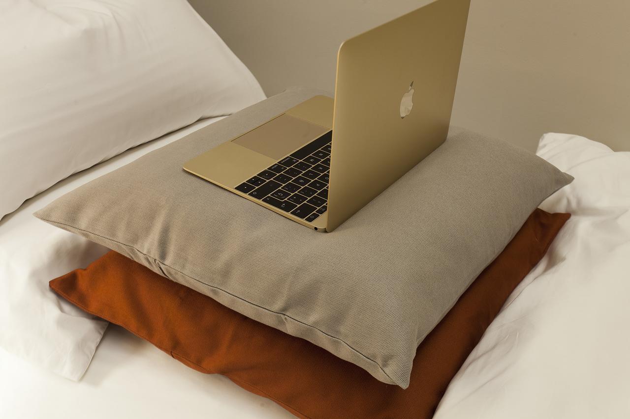 Destinationbcn - Universitat Hotel Barcellona