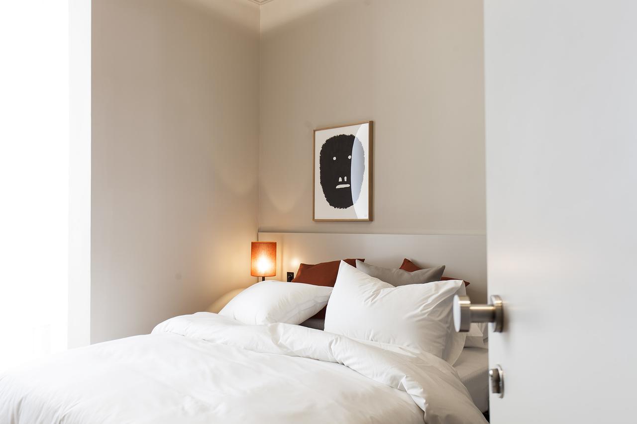 Destinationbcn - Universitat Hotel Barcellona